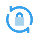 OTP Generator  screen for extension Chrome web store in OffiDocs Chromium