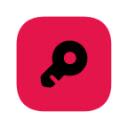 OTP Manager  screen for extension Chrome web store in OffiDocs Chromium
