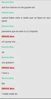 Free download Otro texto polemico de El Diario De Dross 21 free photo or picture to be edited with GIMP online image editor