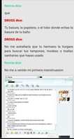 Free download Otro texto polemico de El Diario De Dross 31 free photo or picture to be edited with GIMP online image editor