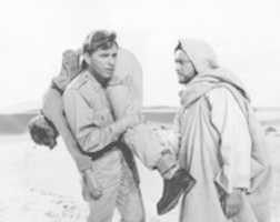 Free download OTS carries from TV & Film (pictures only) free photo or picture to be edited with GIMP online image editor