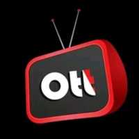 Free download Ott free photo or picture to be edited with GIMP online image editor