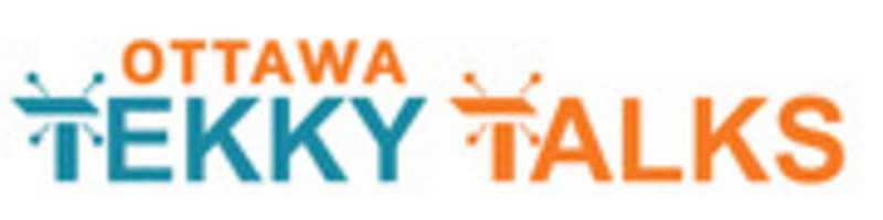 Free download Ott Logo free photo or picture to be edited with GIMP online image editor