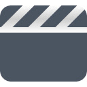 Ottoclip  screen for extension Chrome web store in OffiDocs Chromium