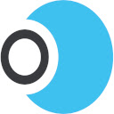 Otto Extension  screen for extension Chrome web store in OffiDocs Chromium