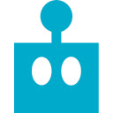 Ottomatic  screen for extension Chrome web store in OffiDocs Chromium