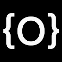 Otto Numbers  screen for extension Chrome web store in OffiDocs Chromium