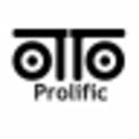 OTTO Prolific Poster Aid  screen for extension Chrome web store in OffiDocs Chromium