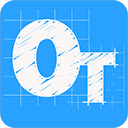 Otto Reviews Extractor | Scrape Otto Reviews Data to CSV  screen for extension Chrome web store in OffiDocs Chromium