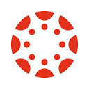Ottumwa Schools Instructure  screen for extension Chrome web store in OffiDocs Chromium