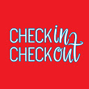 Ottumwa Schools OHS Check In Out  screen for extension Chrome web store in OffiDocs Chromium