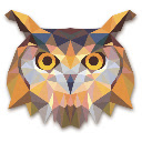 OTUS layout modifier  screen for extension Chrome web store in OffiDocs Chromium