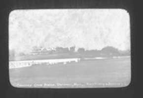 Free download OU 002 free photo or picture to be edited with GIMP online image editor