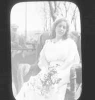 Free download OU 005 free photo or picture to be edited with GIMP online image editor