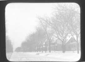 Free download OU 007 free photo or picture to be edited with GIMP online image editor