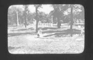 Free download OU 008 free photo or picture to be edited with GIMP online image editor