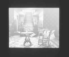 Free download OU 011 free photo or picture to be edited with GIMP online image editor