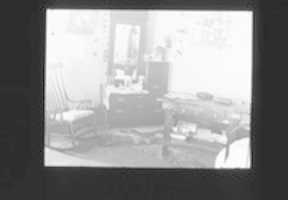 Free download OU 012 free photo or picture to be edited with GIMP online image editor