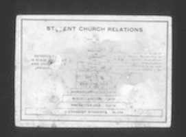 Free download OU 013 free photo or picture to be edited with GIMP online image editor