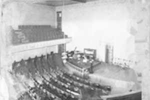 Free download OU 014 free photo or picture to be edited with GIMP online image editor