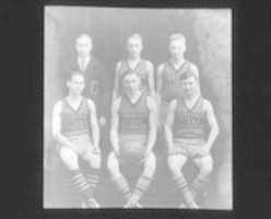 Free download OU 015 free photo or picture to be edited with GIMP online image editor