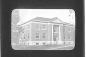 Free download OU 018 free photo or picture to be edited with GIMP online image editor