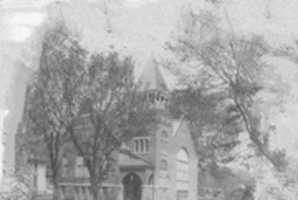 Free download OU 019 free photo or picture to be edited with GIMP online image editor