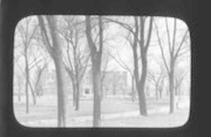 Free download OU 020 free photo or picture to be edited with GIMP online image editor