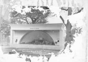 Free download OU 021 free photo or picture to be edited with GIMP online image editor