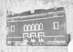 Free download OU 025 free photo or picture to be edited with GIMP online image editor