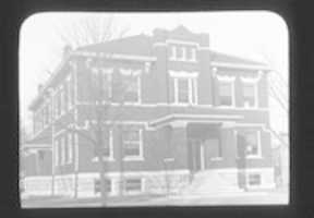 Free download OU 026 free photo or picture to be edited with GIMP online image editor