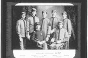 Free download OU 028 free photo or picture to be edited with GIMP online image editor