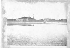 Free download OU 029 free photo or picture to be edited with GIMP online image editor