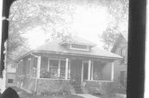 Free download OU 030 free photo or picture to be edited with GIMP online image editor