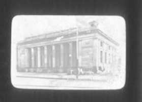 Free download OU 031 free photo or picture to be edited with GIMP online image editor