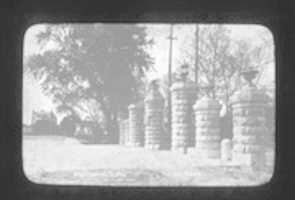 Free download OU 034 free photo or picture to be edited with GIMP online image editor