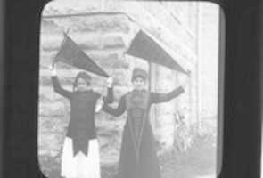 Free download OU 054 free photo or picture to be edited with GIMP online image editor