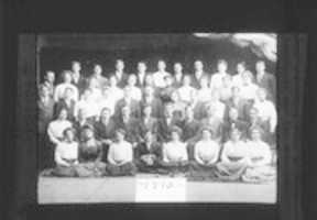 Free download OU 055 free photo or picture to be edited with GIMP online image editor