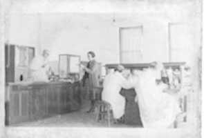 Free download OU 056 free photo or picture to be edited with GIMP online image editor