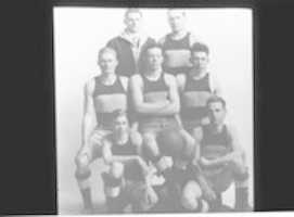 Free download OU 058 free photo or picture to be edited with GIMP online image editor