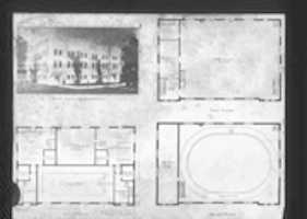 Free download OU 087 free photo or picture to be edited with GIMP online image editor