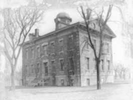 Free download OU 088 free photo or picture to be edited with GIMP online image editor