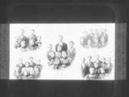 Free download OU 090 free photo or picture to be edited with GIMP online image editor