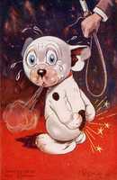 Free download ouch_ free photo or picture to be edited with GIMP online image editor