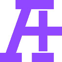 Oui Ad Good Search  screen for extension Chrome web store in OffiDocs Chromium Oui Ad Good Search  screen for extension Chrome web store in OffiDocs Chromium