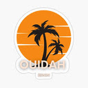 OUIDAH  screen for extension Chrome web store in OffiDocs Chromium