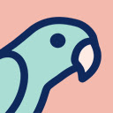 Oumu  screen for extension Chrome web store in OffiDocs Chromium