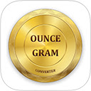 Ounce Gram  screen for extension Chrome web store in OffiDocs Chromium