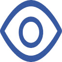 OU Proctor  screen for extension Chrome web store in OffiDocs Chromium