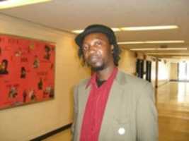 Free download OUR  BABA GEE free photo or picture to be edited with GIMP online image editor